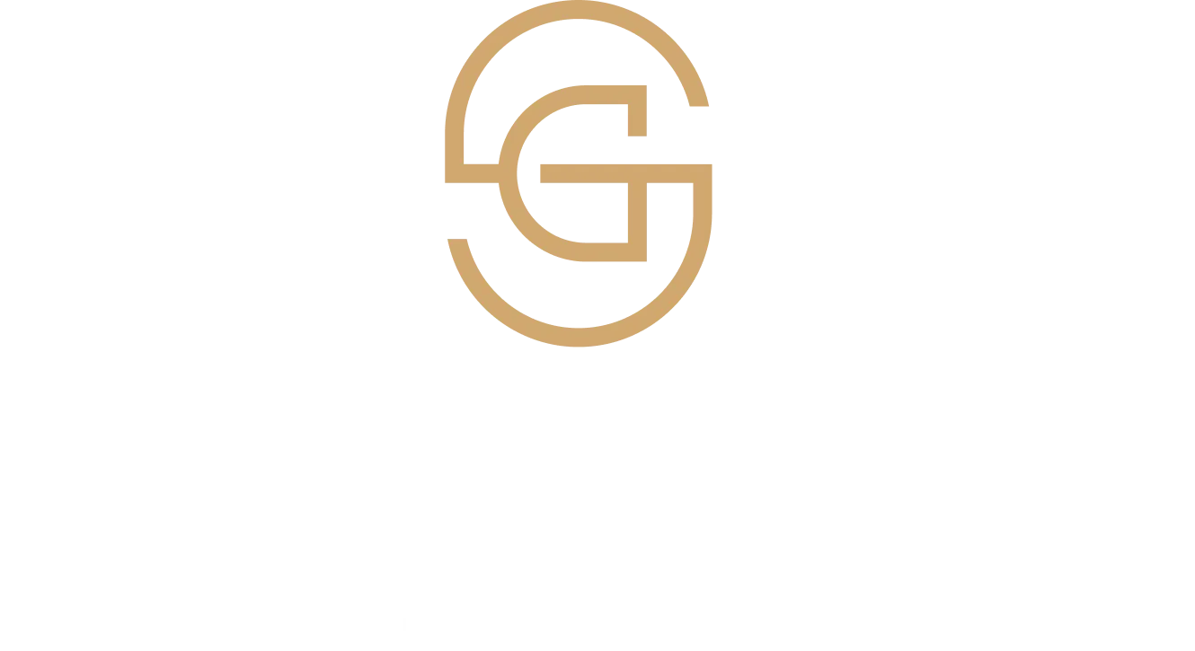 Keller Williams Logo