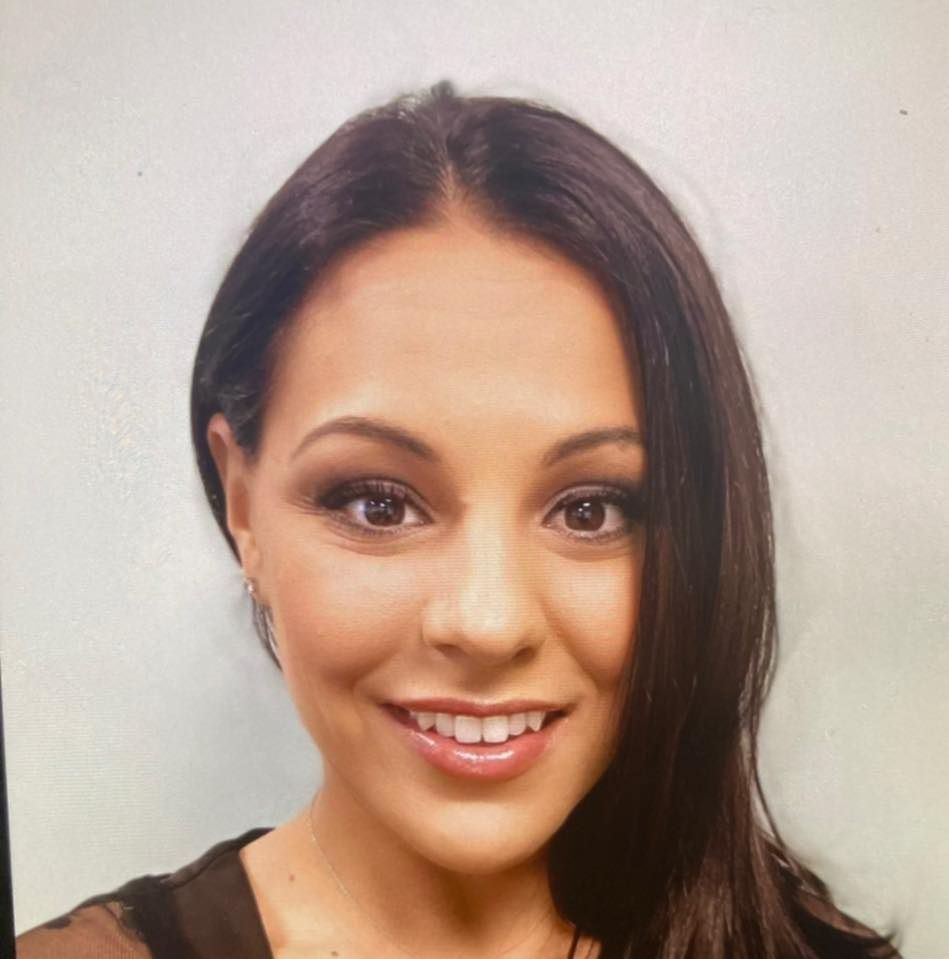 Realty Connect USA Andrea Hallock Licensed Salesperson, Hauppauge, NY