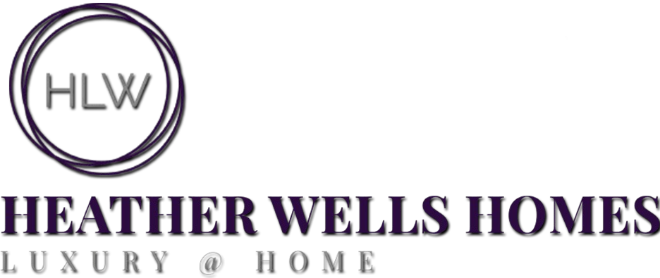 Buy and Sell Homes Real Estate
