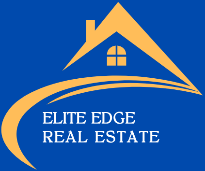 Buy and Sell Homes Real Estate