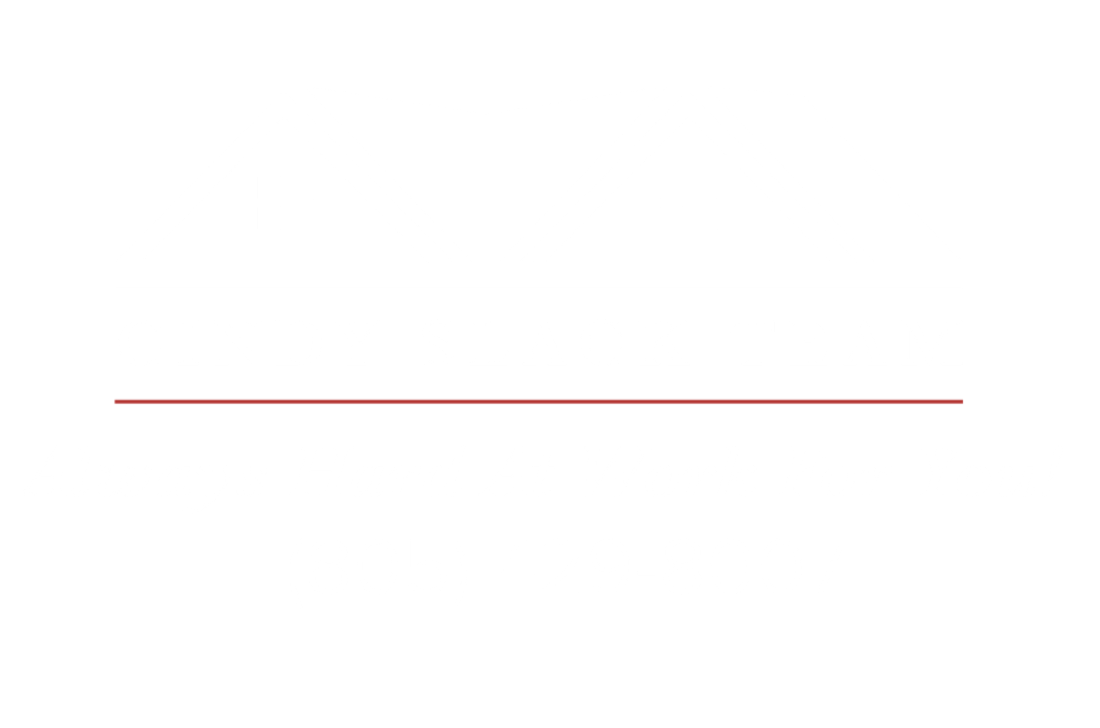 Buy and Sell Homes Real Estate