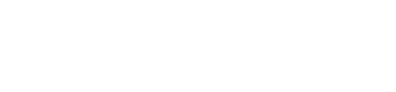 Buy and Sell Homes Real Estate