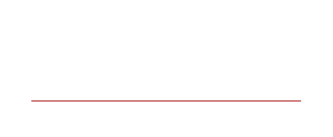 Buy and Sell Homes Real Estate
