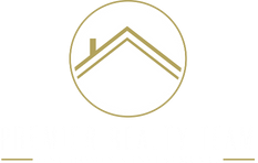 Buy and Sell Homes Real Estate
