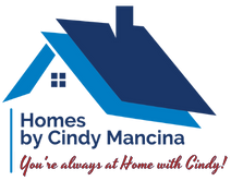 Buy and Sell Homes Real Estate