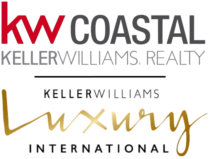 Buy and Sell Homes Real Estate