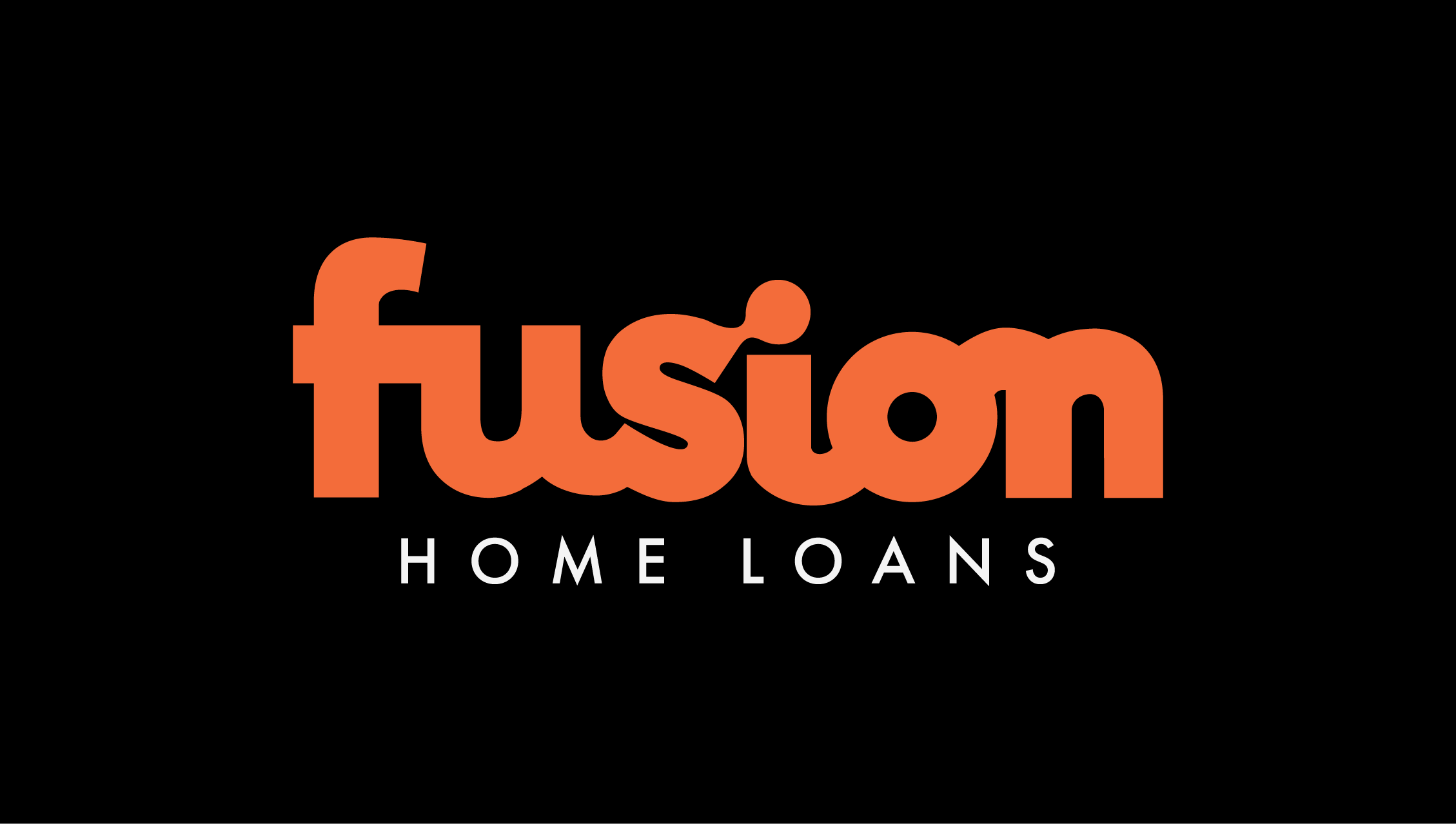 Mortgage Lender Logo