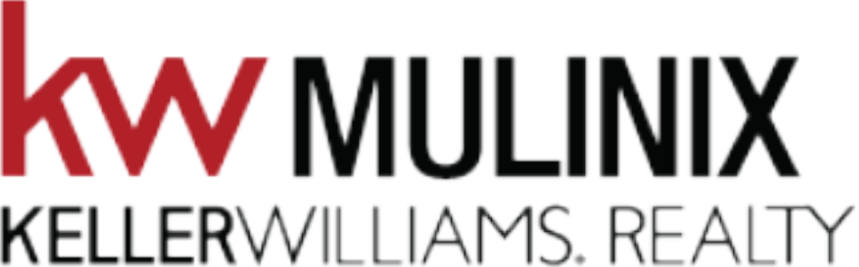 Buy and Sell Homes Real Estate