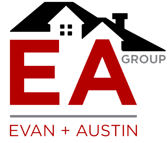 Buy and Sell Homes Real Estate