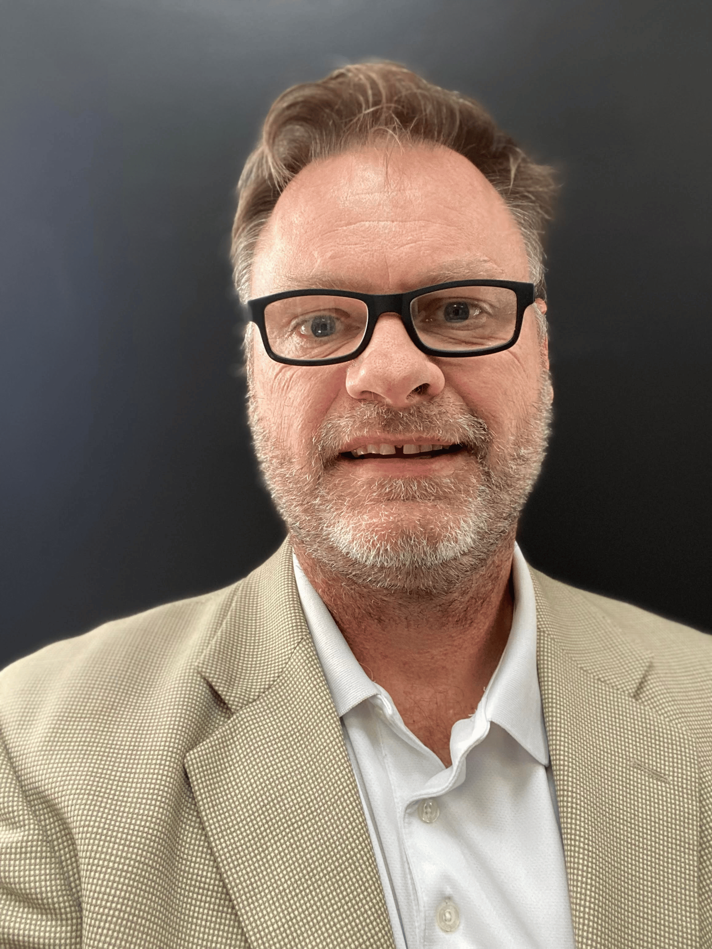 Featured Agent