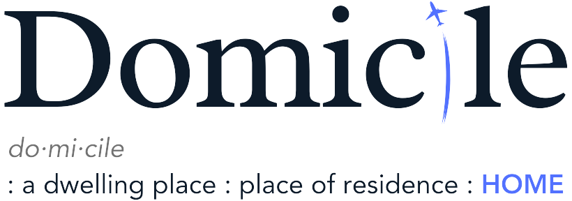 Buy and Sell Homes Real Estate