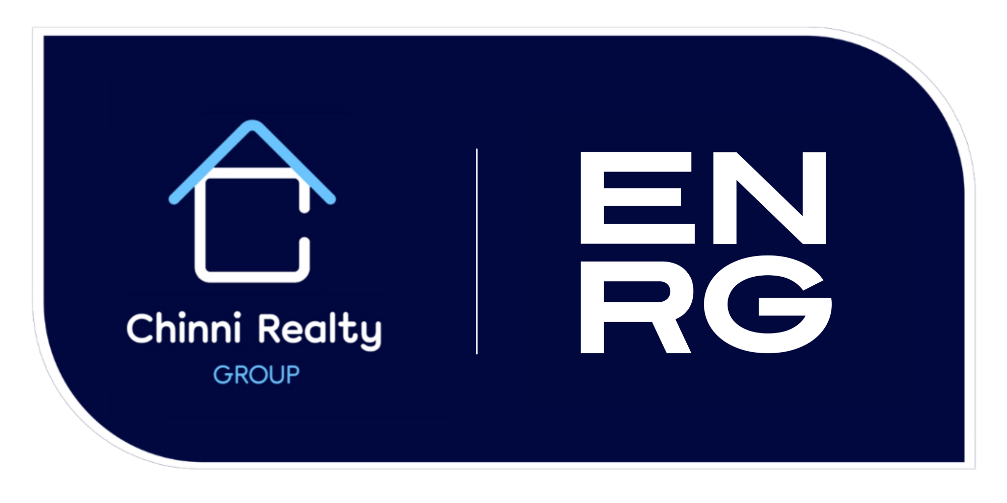 Buy and Sell Homes Real Estate