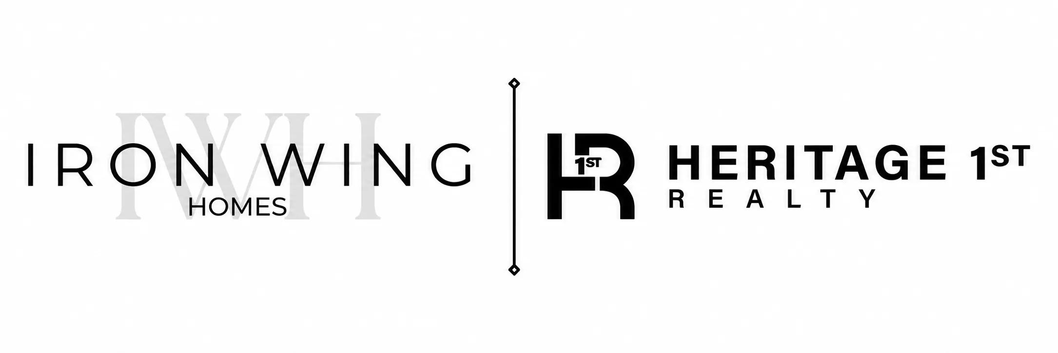 Iron Wing Homes | Heritage 1st Realty