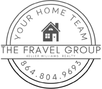 Buy and Sell Homes Real Estate