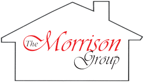 Buy and Sell Homes Real Estate