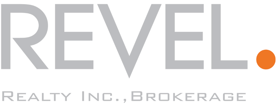 Buy and Sell Homes Real Estate