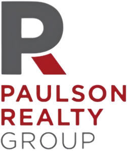 Buy and Sell Homes Real Estate