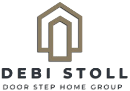 Buy and Sell Homes Real Estate