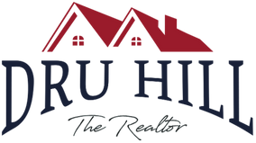 Buy and Sell Homes Real Estate