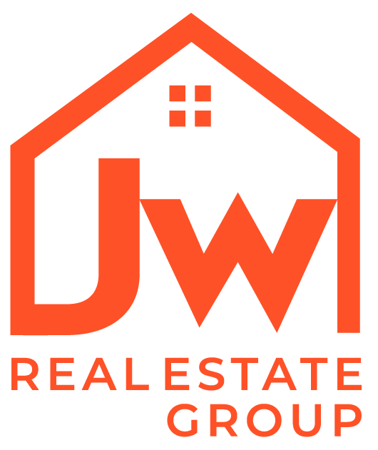 Buy and Sell Homes Real Estate