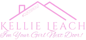 Buy and Sell Homes Real Estate
