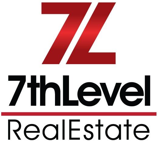 Buy and Sell Homes Real Estate