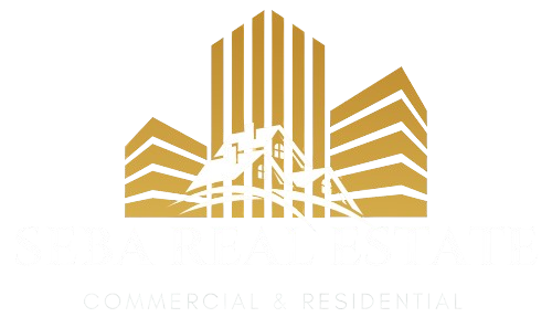 Buy and Sell Homes Real Estate