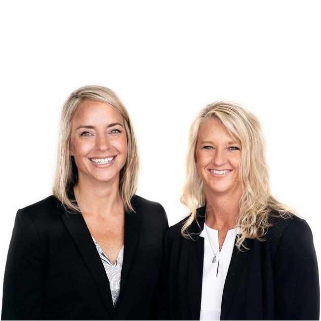 Featured Agent