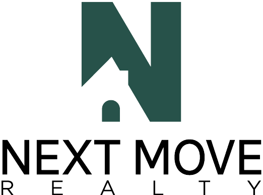 Buy and Sell Homes Real Estate