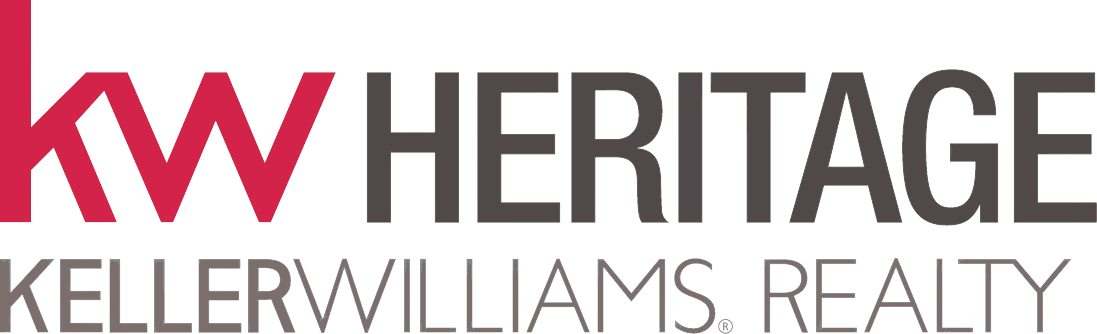 Buy and Sell Homes Real Estate