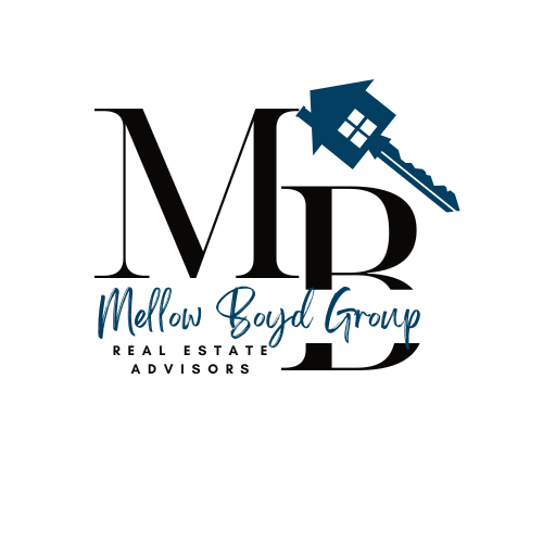Buy and Sell Homes Real Estate