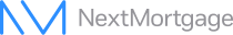 NextMortgage Logo