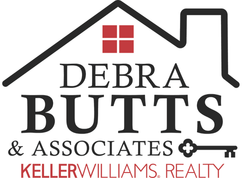 Buy and Sell Homes Real Estate