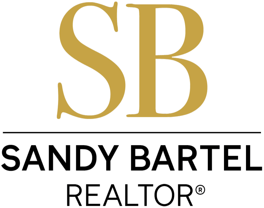 Buy and Sell Homes Real Estate