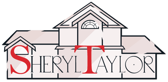Buy and Sell Homes Real Estate