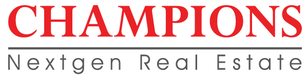 Buy and Sell Homes Real Estate