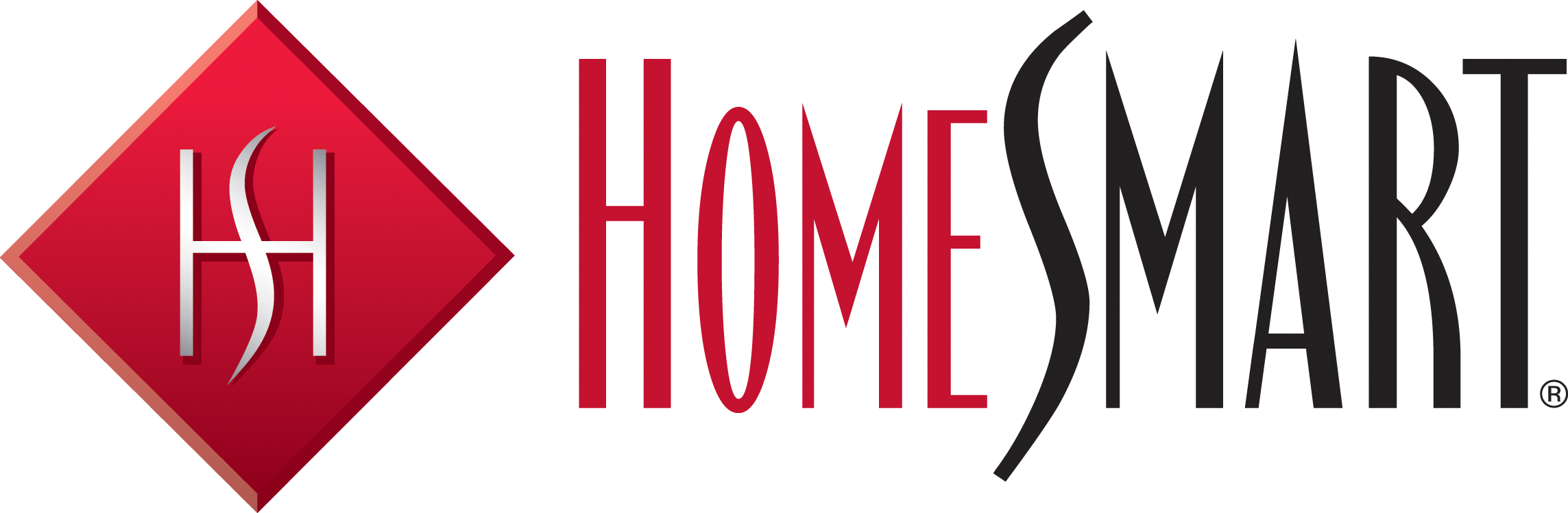 Buy and Sell Homes Real Estate