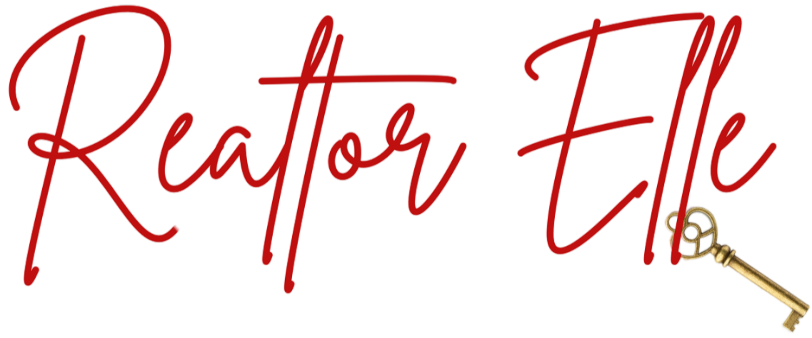 Buy and Sell Homes Real Estate