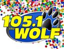 105.1 The Wolf