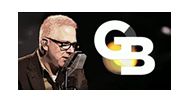Glenn Beck / GB