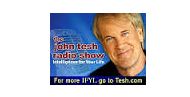 The John Tesh Radio Show