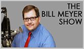 The Bill Meyer Show