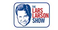 The Lars Larson Show
