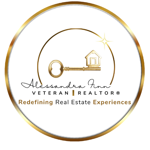 Buy and Sell Homes Real Estate