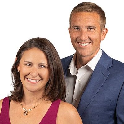 Featured Agent