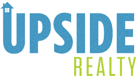 Buy and Sell Homes Real Estate