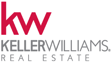 Buy and Sell Homes Real Estate