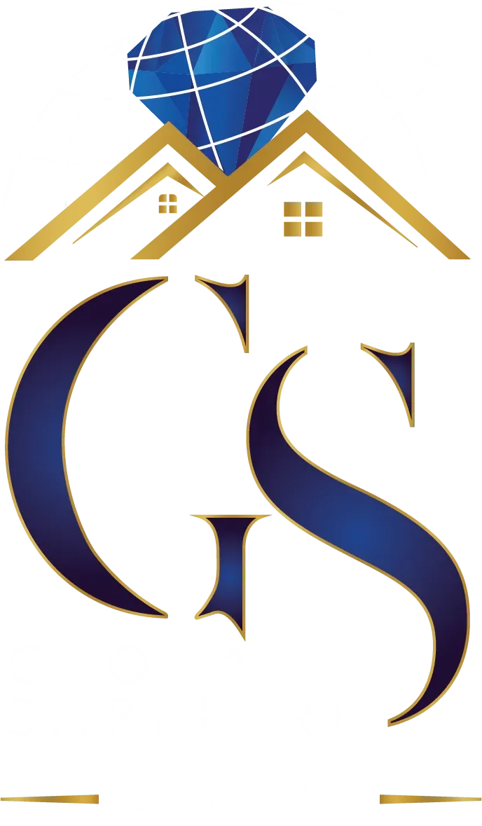 team logo