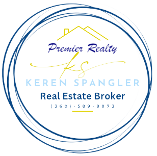 Buy and Sell Homes Real Estate