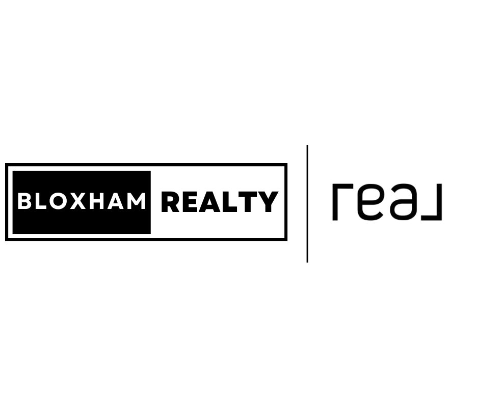 Buy and Sell Homes Real Estate